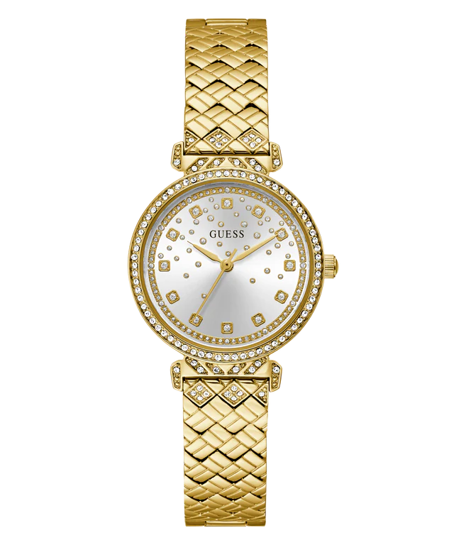 Guess Womens Watch – GW0763L2
