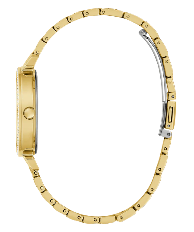 Guess Womens Watch – GW0763L2