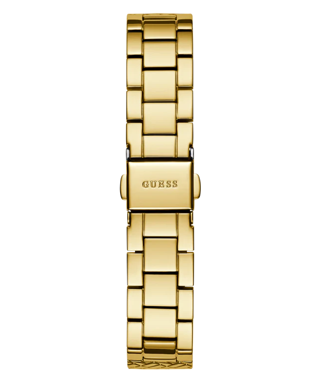Guess Womens Watch – GW0763L2