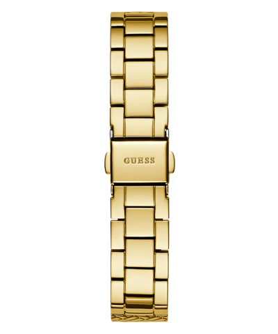 Guess Womens Watch – GW0763L2