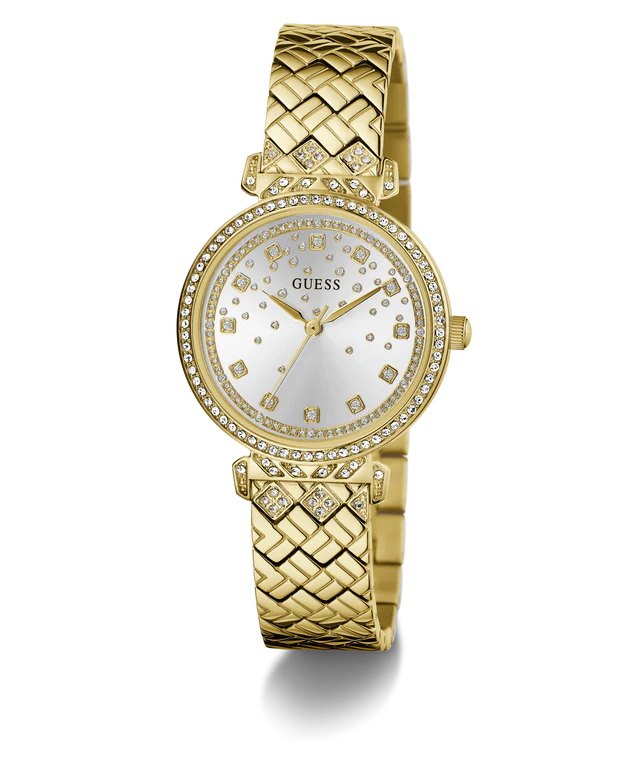 Guess Womens Watch – GW0763L2