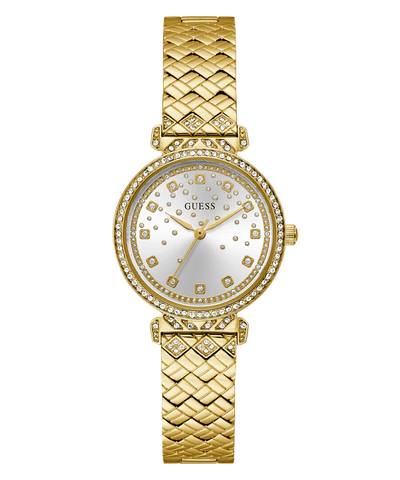 Guess Womens Watch – GW0763L2