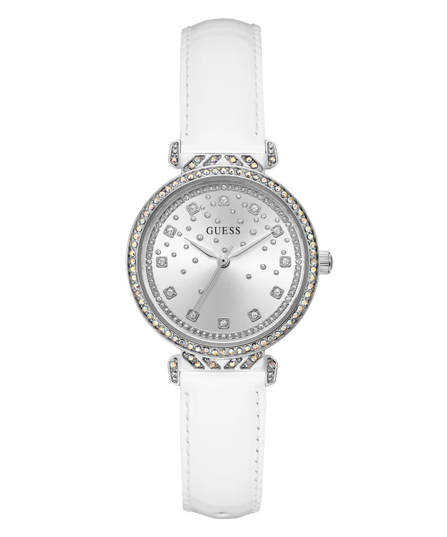 Guess Womens Watch – GW0764L4