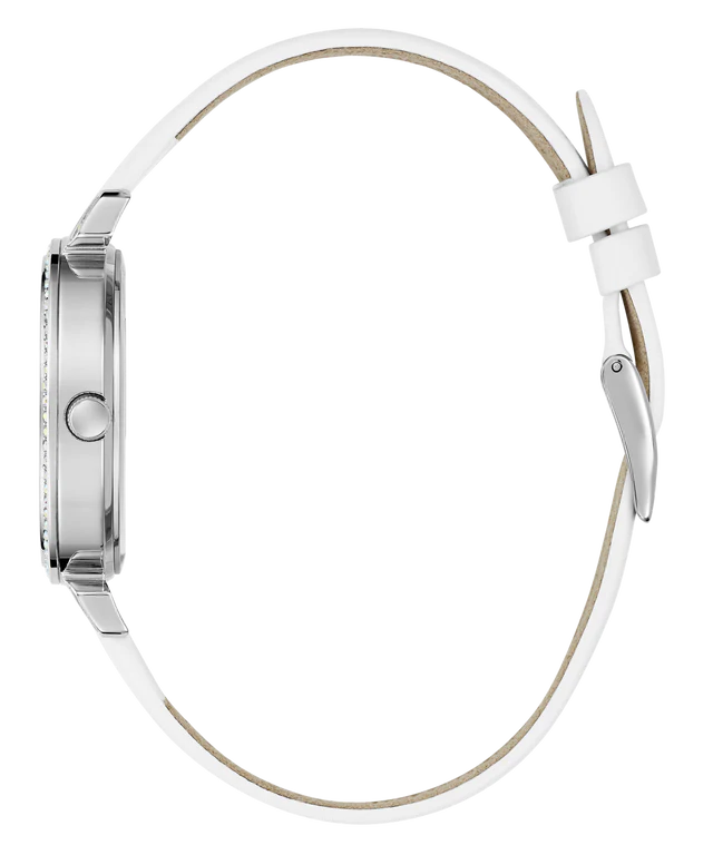 Guess Womens Watch – GW0764L4