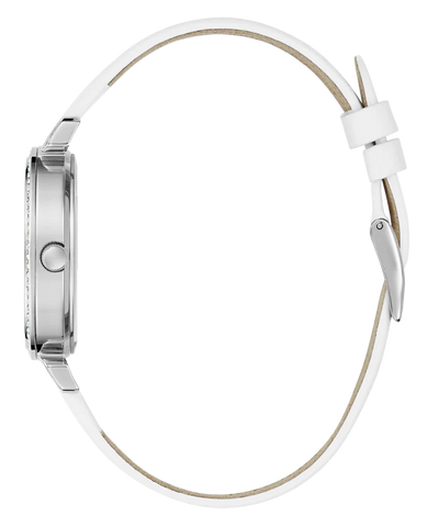 Guess Womens Watch – GW0764L4