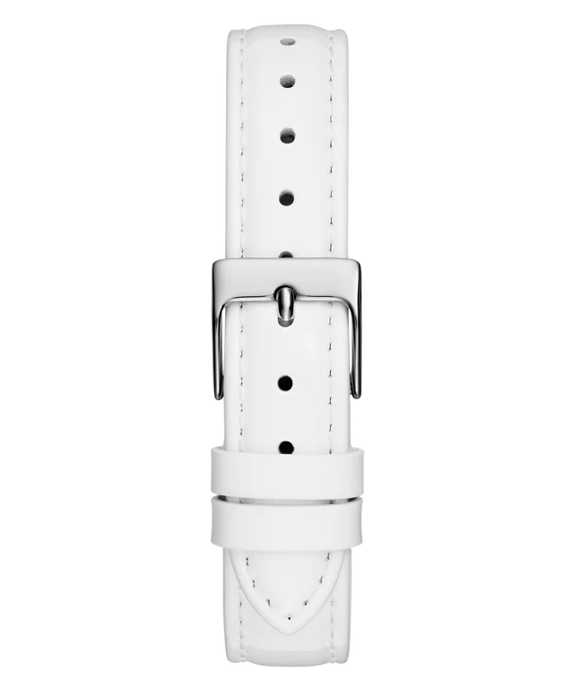 Guess Womens Watch – GW0764L4