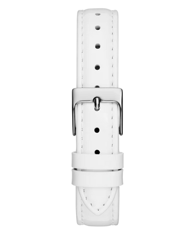 Guess Womens Watch – GW0764L4