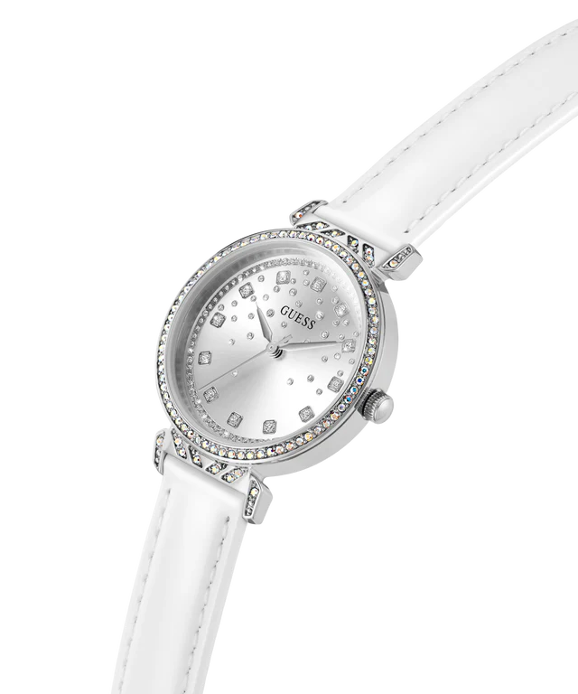 Guess Womens Watch – GW0764L4