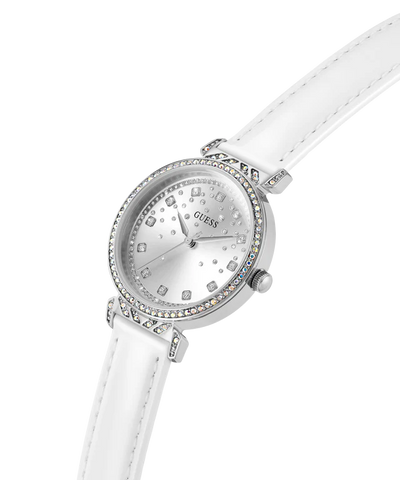 Guess Womens Watch – GW0764L4