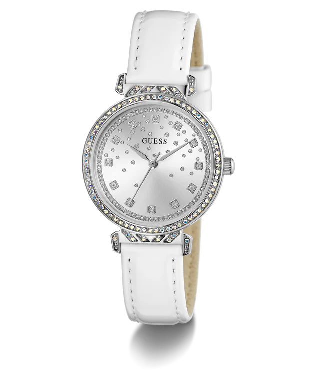 Guess Womens Watch – GW0764L4