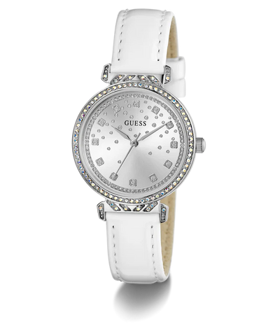 Guess Womens Watch – GW0764L4