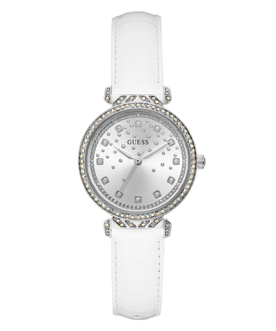 Guess Womens Watch – GW0764L4