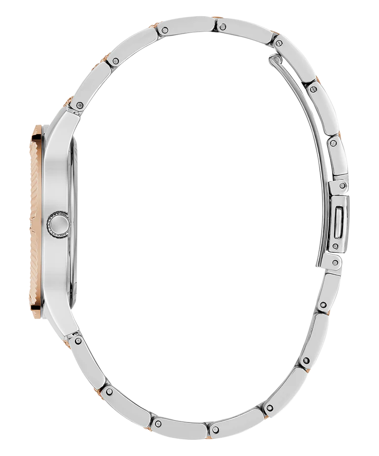 Guess Womens Watch – GW0765L2