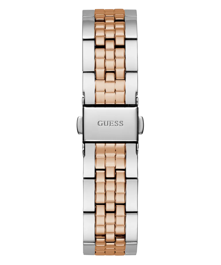 Guess Womens Watch – GW0765L2