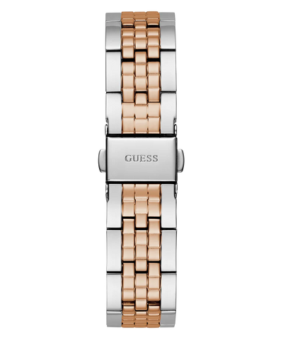 Guess Womens Watch – GW0765L2