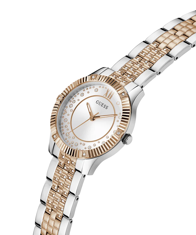 Guess Womens Watch – GW0765L2