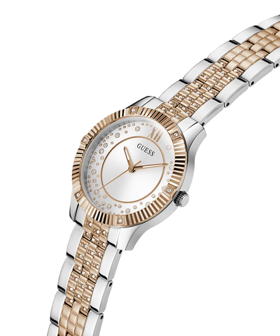 Guess Womens Watch – GW0765L2