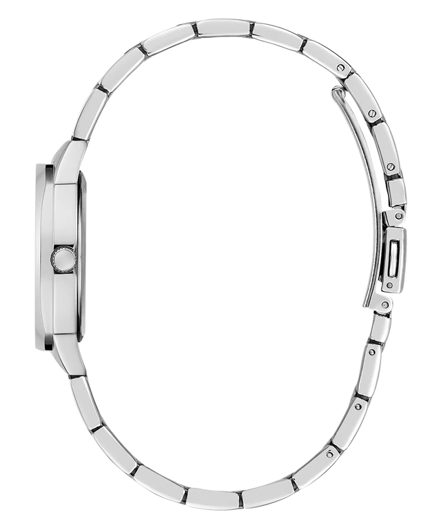 Guess Womens Watch – GW0767L1