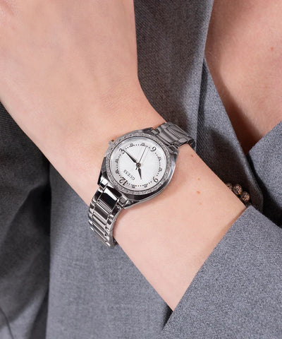 Guess Womens Watch – GW0767L1