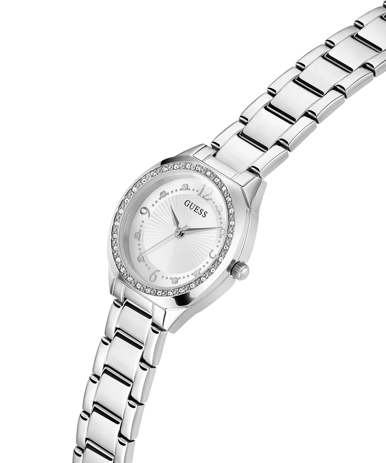 Guess Womens Watch – GW0767L1