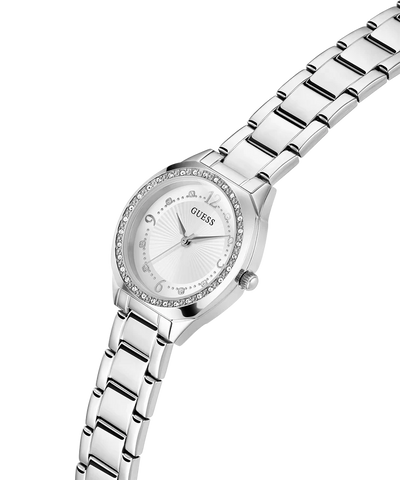 Guess Womens Watch – GW0767L1