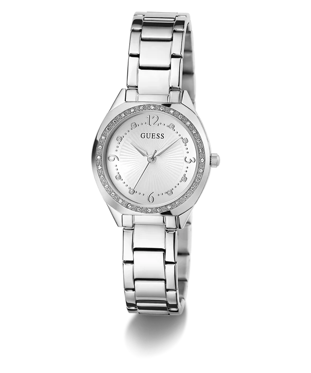 Guess Womens Watch – GW0767L1