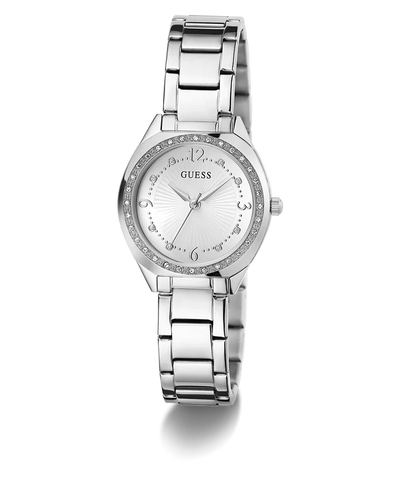 Guess Womens Watch – GW0767L1