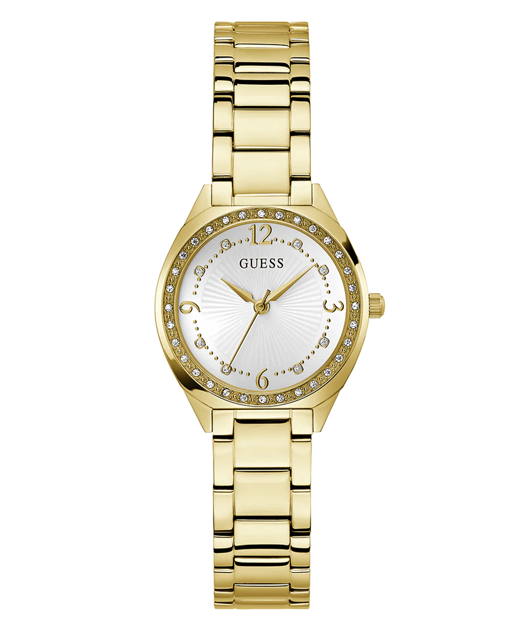 Guess Womens Watch – GW0767L2