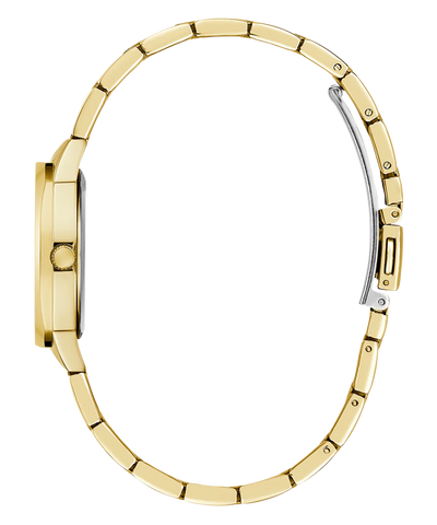 Guess Womens Watch – GW0767L2