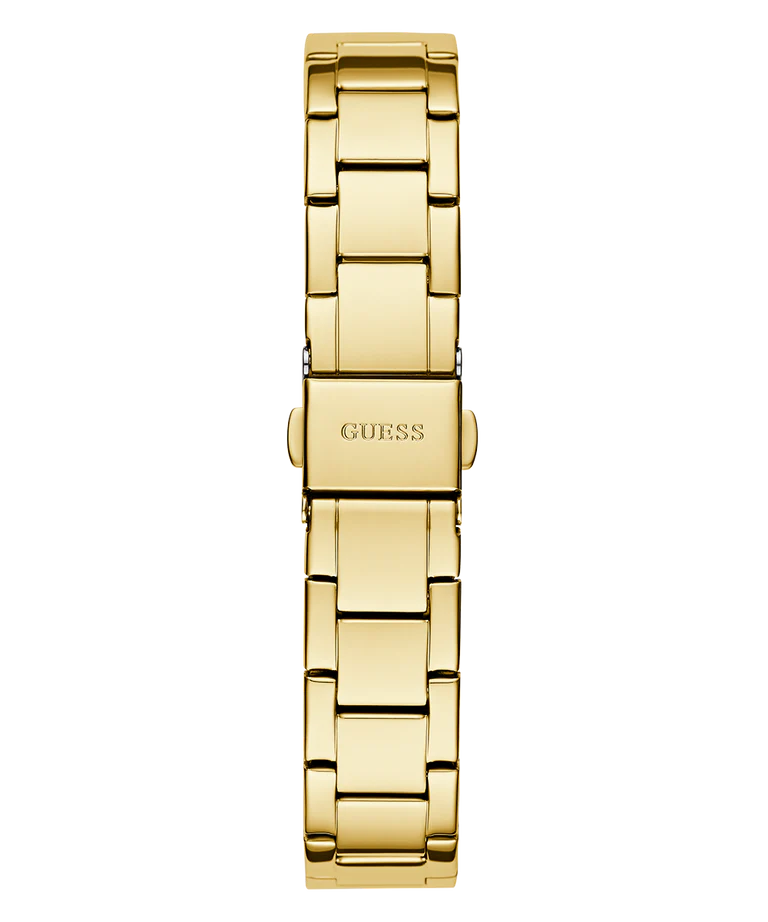 Guess Womens Watch – GW0767L2