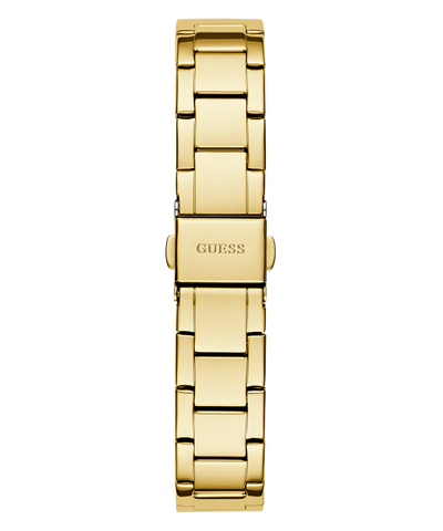 Guess Womens Watch – GW0767L2