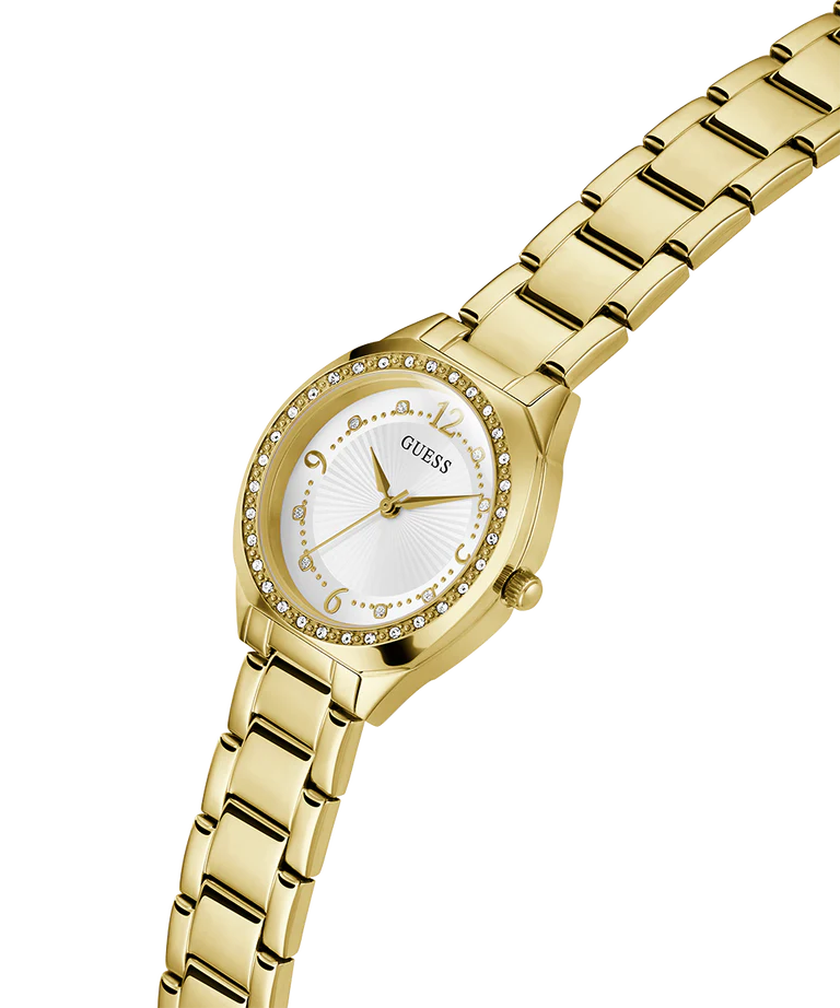 Guess Womens Watch – GW0767L2