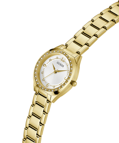 Guess Womens Watch – GW0767L2