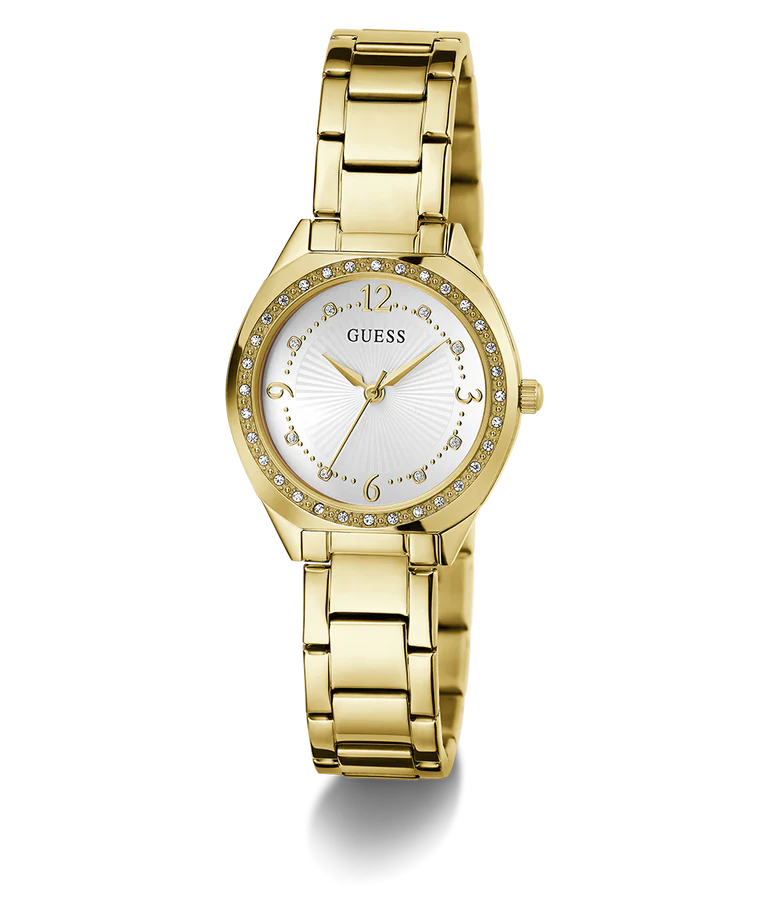 Guess Womens Watch – GW0767L2