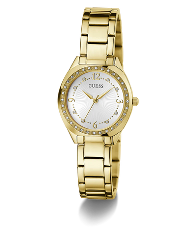 Guess Womens Watch – GW0767L2