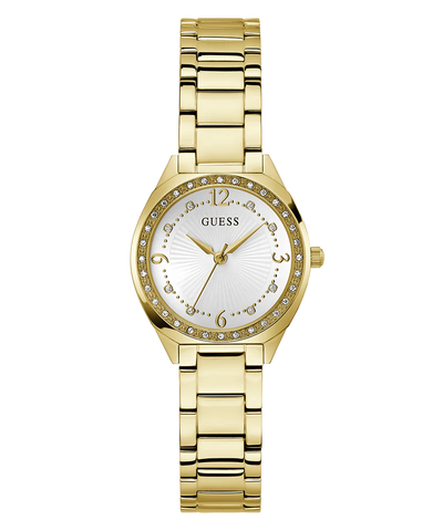Guess Womens Watch – GW0767L2