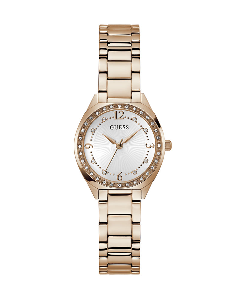 Guess Womens Watch – GW0767L3