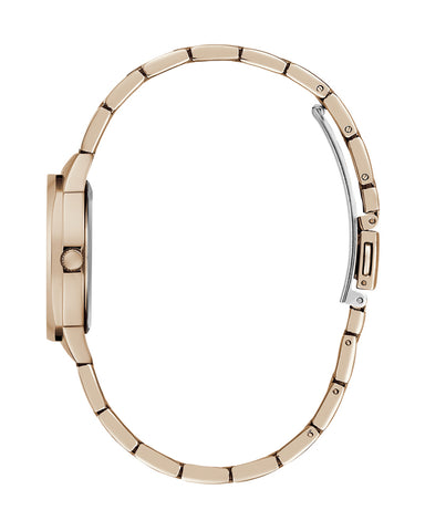 Guess Womens Watch – GW0767L3