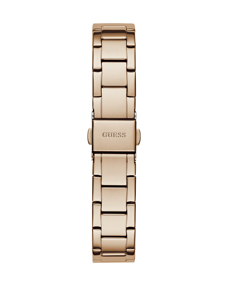 Guess Womens Watch – GW0767L3