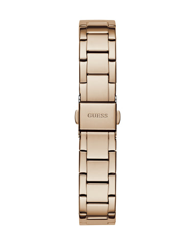 Guess Womens Watch – GW0767L3
