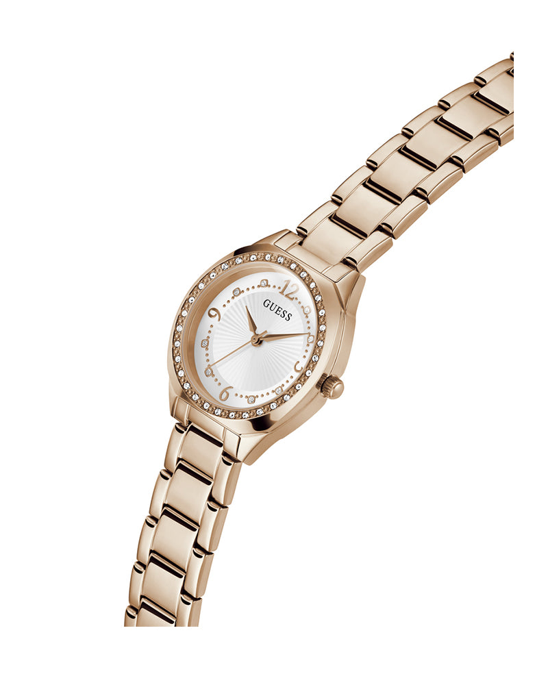 Guess Womens Watch – GW0767L3