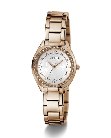 Guess Womens Watch – GW0767L3
