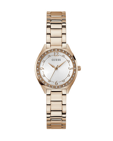 Guess Womens Watch – GW0767L3
