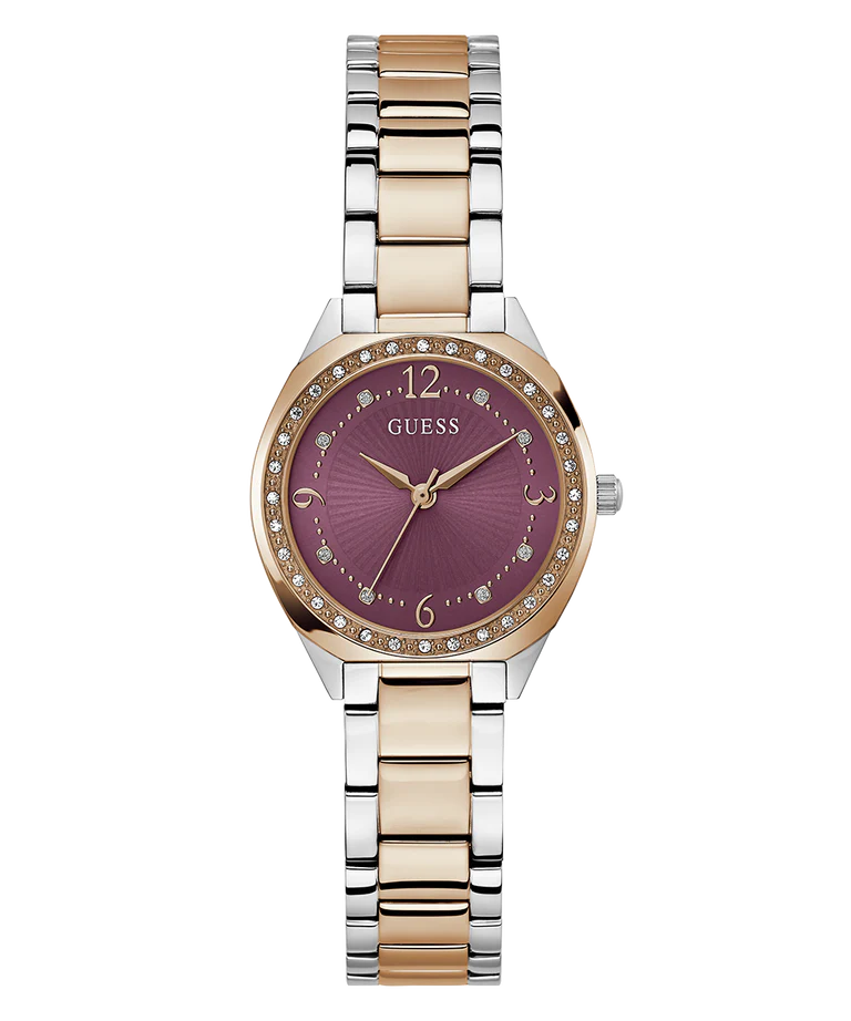 Guess Womens Watch – GW0767L5