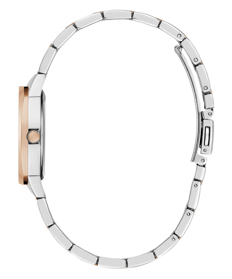 Guess Womens Watch – GW0767L5