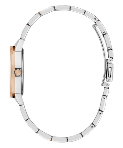 Guess Womens Watch – GW0767L5