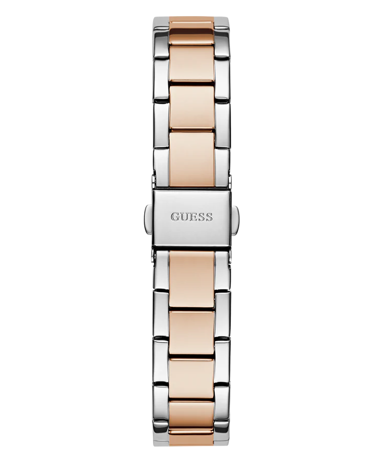 Guess Womens Watch – GW0767L5