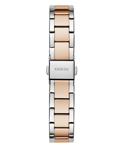 Guess Womens Watch – GW0767L5