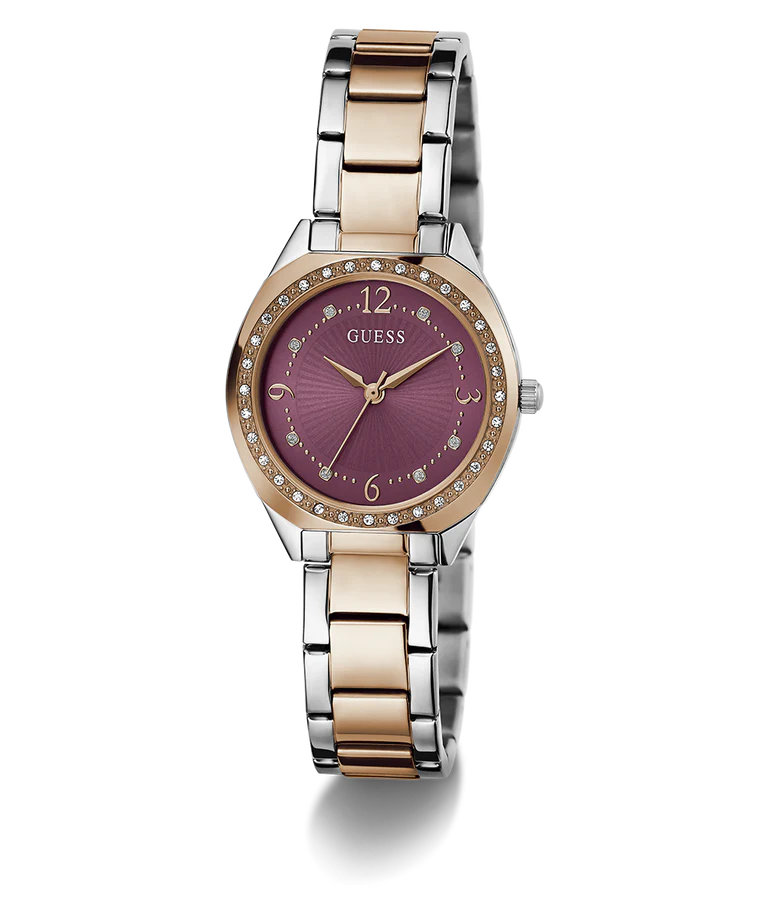 Guess Womens Watch – GW0767L5