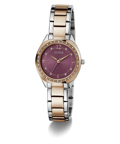 Guess Womens Watch – GW0767L5